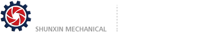 www.hljwyh.com
